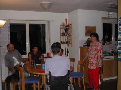 020829204239nachddemessen.jpg