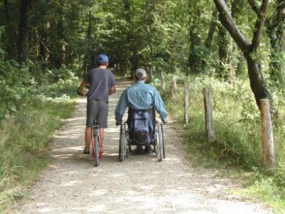020830143630mitsohnauferkundungsspaziergang.jpg
