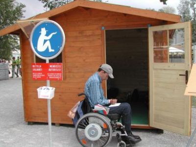 020831145109erwerbderbettellizenz.jpg