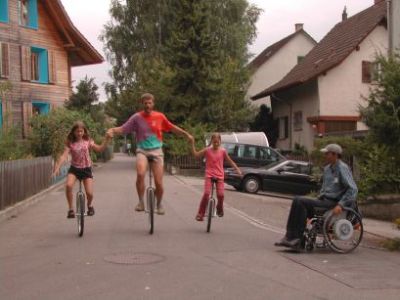 020831164734dalachtderrollstuhlfahrer.jpg
