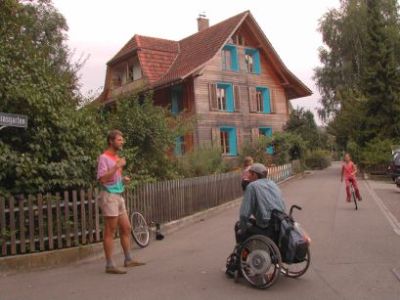 020831165129michaelerklaertmirdieschwierigkeiten.jpg