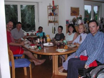 020831191148gemeinsamesabendessen.jpg