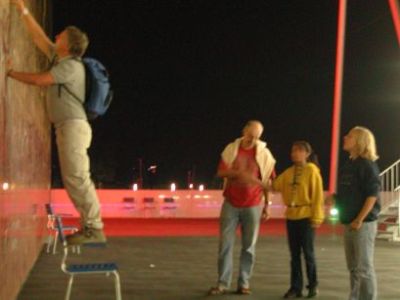 020831211900guentherritztliebesgruesse.jpg