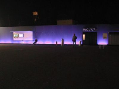 020831224824allesstilvollbeleuchtet.jpg