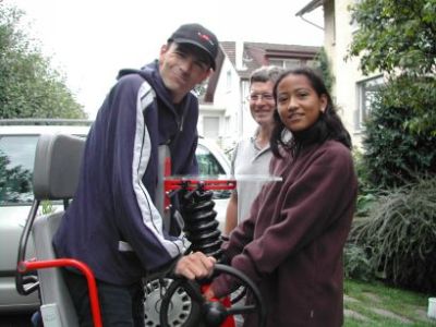 020901104441verkniffenimstehgeraetmitauricaundguenther.jpg