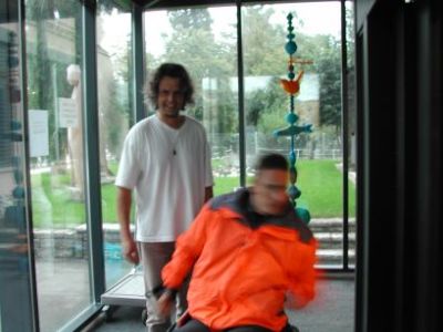 020901192216ankunftbeipeterunddenpfadfindern.jpg