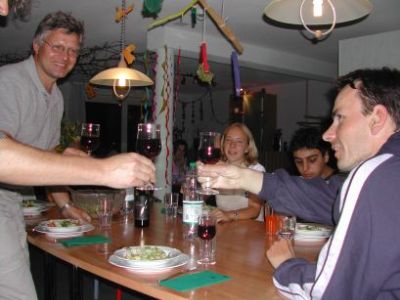 020901212557verborgenerpeterguenthermariadariusundich.jpg