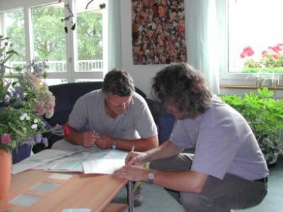 020902114920routenplanungmit guentherundpeter.jpg