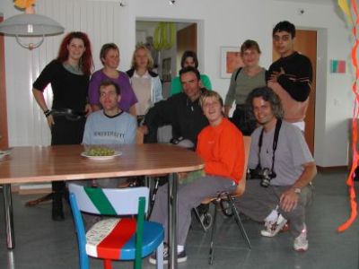 020902120353mitbewohnernundbetreuern.jpg