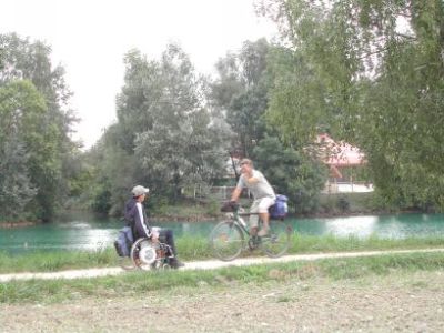 020902152650wiedersehenmitguenther.jpg