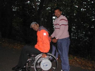 020902192300meintapfererfreiwilligeranstoesserausderdomrep.jpg