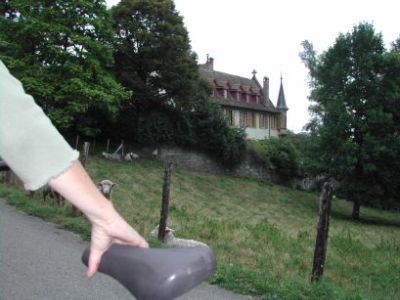 020902193158blickaufskloster.jpg