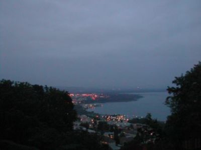 020902203732aussichausmeinemfenster.jpg