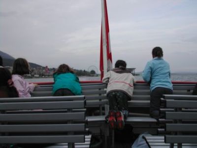 020903180715wirverlassenneuchatel.jpg