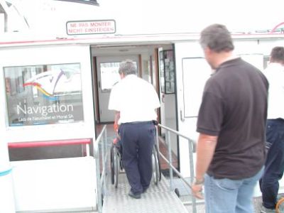 020903190940ankunftinestavayerlelac.jpg