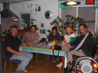 020903230517beiandreysamesstisch.jpg