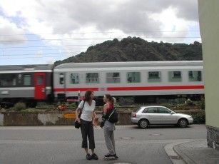 795_Aug_04_abheutefuerviertagemitdianaundheike.jpg
