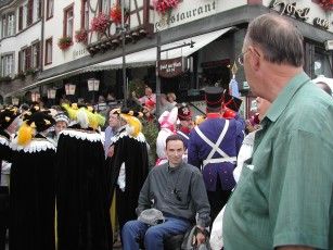 805_Aug_04_hansefestinst_goar.jpg