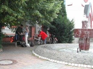020805151919_853rastingaulsheim.jpg