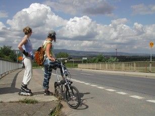 020805160348_856aufstiegnachaspisheim.jpg