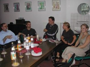 020806192805_879imevangelischendekanatmitherrnguse.jpg