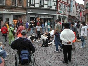 020806194127_881aufdemheimweghundeschuleinderinnenstadt.jpg