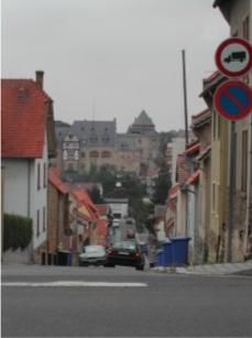 020807111228_892alzeyerschloss.jpg