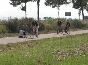 020807155300_913pastorburgundeskorte.jpg