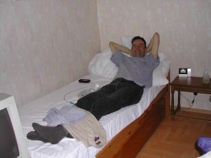 020808081733_922einbettbeijascheks.jpg