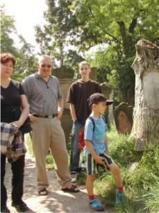 020808120549_935wormserjudenfriedhof.jpg