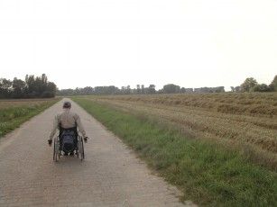 020808162336_952undimmerweiter.jpg