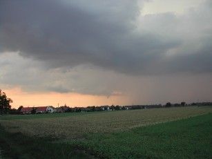 020808202050_963blicknachludwigshafenunddemgewitter.jpg