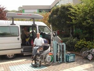 020809123754_971mitjuergengeiderbeisunrisemedical.jpg