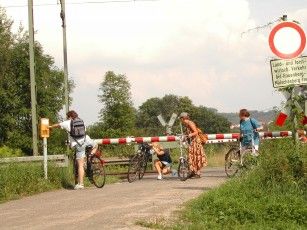 020809170503_982wenndieschrankenichtaufgeht.jpg