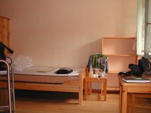 020810090025_988zimmerbeidenbruederninwaghaeusel.jpg