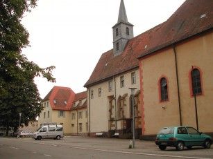 020810104045_1016klosterammorgen.jpg