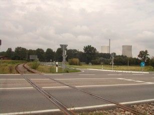 020810131620_1022atomkraftwerkphilppsburg.jpg