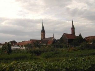 020810164429_1040bellheim.jpg