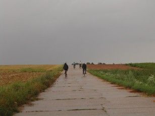 020810172109_1051schauerwetterinderpfalz.jpg