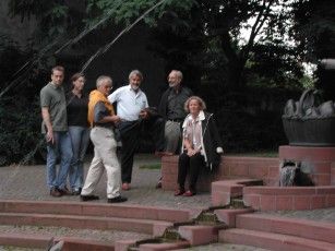 020811191834_1070anherxheimerbrunnen.jpg