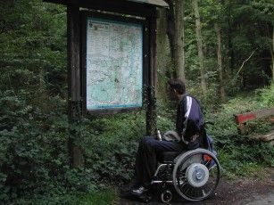 020813145521_1098standorteaufkartensindoftweitraeumigekratzt.jpg