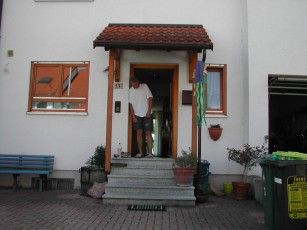 020814110854_1128abschiedvonsoehngensgrossemsohn.jpg