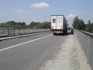 020814121332_1135derkleinebinich_rheinbrueckeiffetzheim.jpg