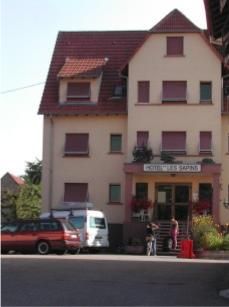 020814173002_1152ankunftamhotel.jpg