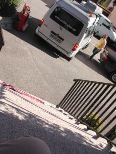 020815100656_1156abfahrtvomhotel.jpg