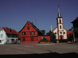 020815101618_1159ortsmittedahlhunden.jpg