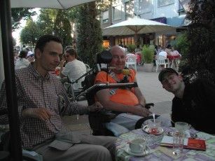 020815193040_1173dieterauskehlmitzivi.jpg