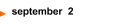 september  2