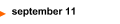 september 11